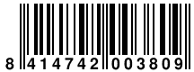 Ver codigo de barras