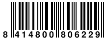 Ver codigo de barras