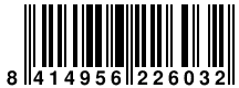 Ver codigo de barras