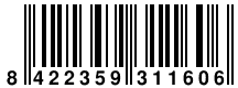 Ver codigo de barras