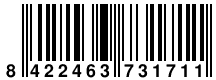 Ver codigo de barras