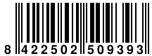 Ver codigo de barras