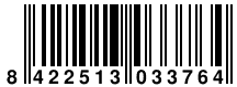 Ver codigo de barras