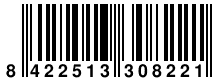 Ver codigo de barras