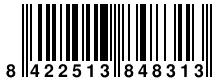 Ver codigo de barras