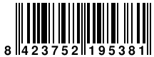 Ver codigo de barras