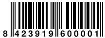 Ver codigo de barras