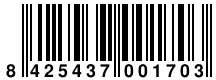 Ver codigo de barras