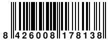 Ver codigo de barras