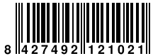 Ver codigo de barras