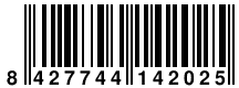 Ver codigo de barras