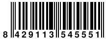 Ver codigo de barras