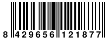 Ver codigo de barras