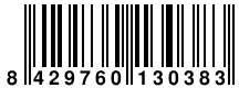 Ver codigo de barras