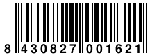 Ver codigo de barras