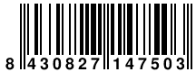 Ver codigo de barras