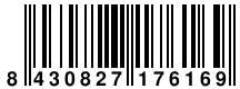 Ver codigo de barras