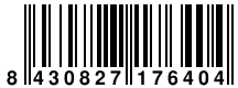 Ver codigo de barras