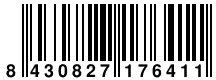 Ver codigo de barras