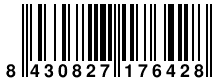 Ver codigo de barras