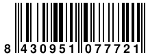 Ver codigo de barras