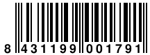 Ver codigo de barras