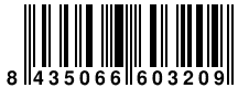 Ver codigo de barras