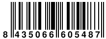 Ver codigo de barras