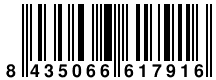 Ver codigo de barras