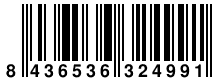 Ver codigo de barras