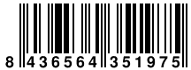 Ver codigo de barras