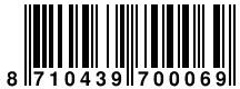 Ver codigo de barras