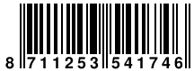 Ver codigo de barras