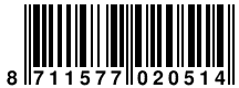 Ver codigo de barras