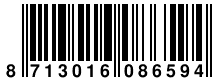 Ver codigo de barras