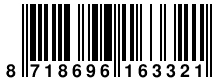 Ver codigo de barras