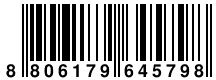 Ver codigo de barras